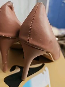 High Heals On Sale
