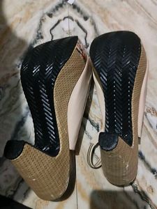 Women High Heels