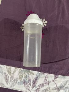 Multi Purpose Container 6 Peice