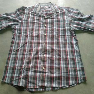 Van Heusen Shirt