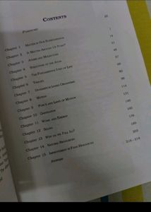 NCERT Class 9 Science Book