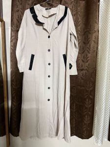 Abaya/ Burqa