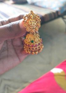 First Quality Jewellery Set