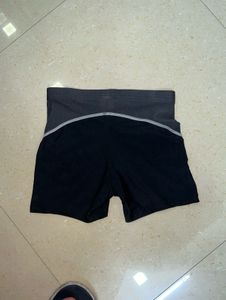 KIPSTA GYM SHORTS
