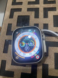 Apple Ultra Watch (copy)