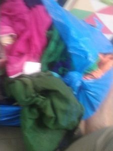 50 Big Dupta Available 70 Per Piece
