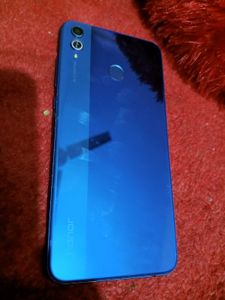 Honor 8x