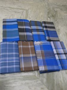 Lungi For Men