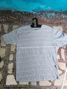 Oversized tshirt 👕 Cotton