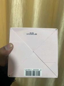 Pixel Pure Cleansing Pads