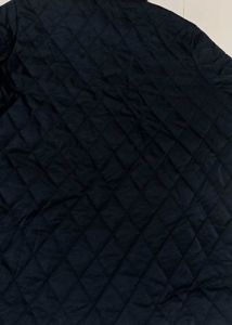 Black Winter Thick - Jacket Unisex