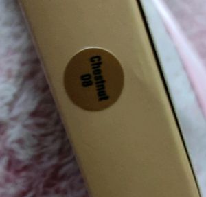 Nykaa Compact Powder