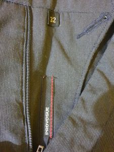 Men Pants