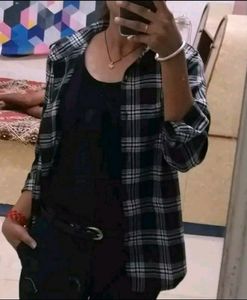 Viral Shirt 😍