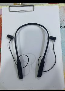 Boat Rockerz 235V2 Wireless Headphone