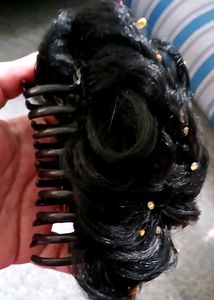Function Wear Hair Supplement..It&#39;s Beautiful 😍