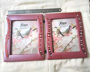 Photo Frame