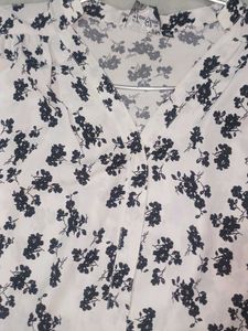 Combo Tshirt