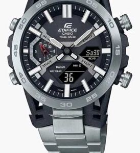 CASIO EDIFICE PREMIUM QUALITY MENS WATCH