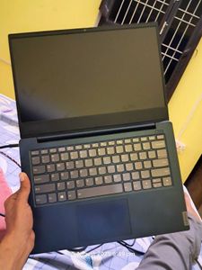 New Lenovo Ryzen 3 Fix Prize