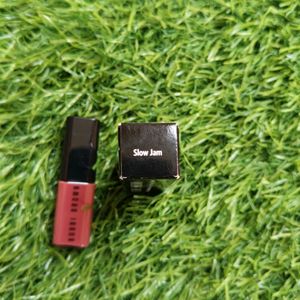 Bobby Brown Crushed Oil- Infused Gloss