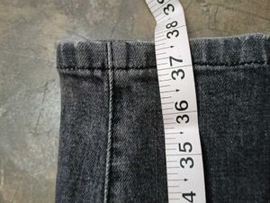 Men Jeans
