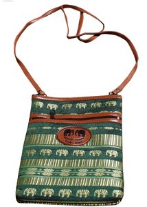 Imported Slingbag From Thailand