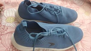 PERFORMAX Best Slip On 👟 Of Men✨