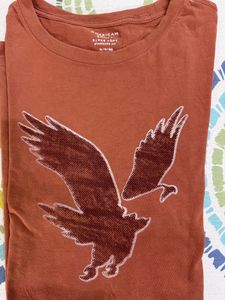GAP 1969 Logo Tee - XL
