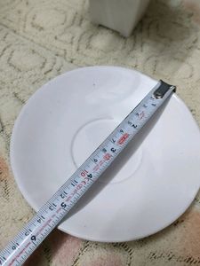 Saucers (Quality Product)