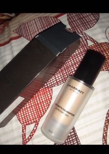 CHARMACY Milano Foundation