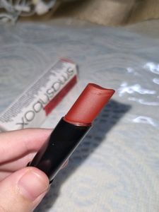 Smashbox Always On Cream Lipstick