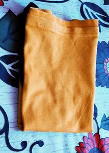 2 Amul Macho- Boy Inner- Best Deal