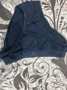 Panty