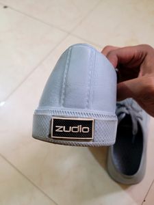 Zudio Casual Sneakers