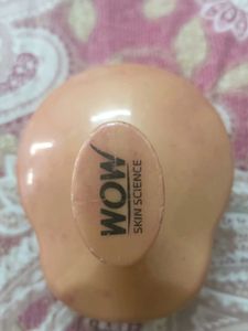 Scalp Hair Massager