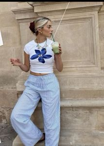 H&m Trouser