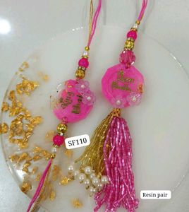 Rakhi Combo