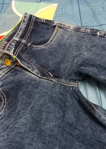 Combo Brand New Jeans Shirt Men&#39;s