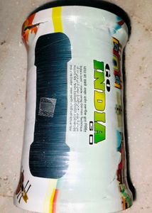 Go India Kite Flying String