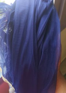 Ethnic Wear💙For Women's