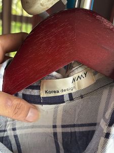 Women Shirt