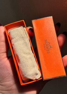 Hermes Luxury Rouge Lipstick:-68