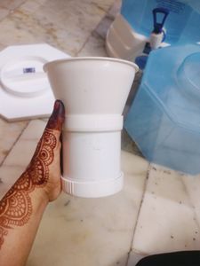 Best Gravity Water Purifier Kent RO