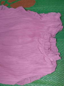 Dress For Girls
