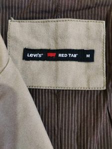Blazer For Men