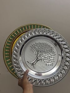 Decorative Trays