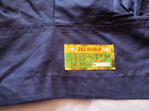 2blouse