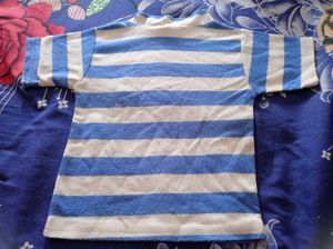 11 Items Boys Clothing