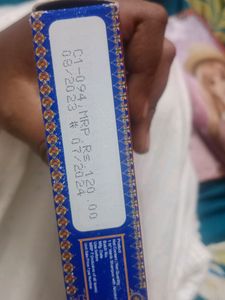 Kaveri Mehndi Kone